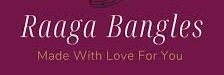 raagabangles